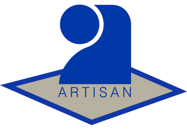 image-artisan